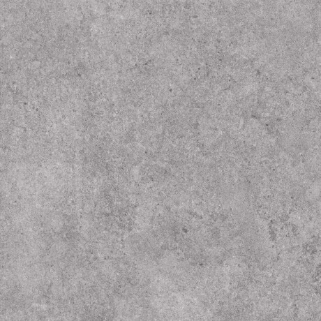 60x60 leac phorceláin éifeacht coincréite Vena Stone Grey A4H491 #7