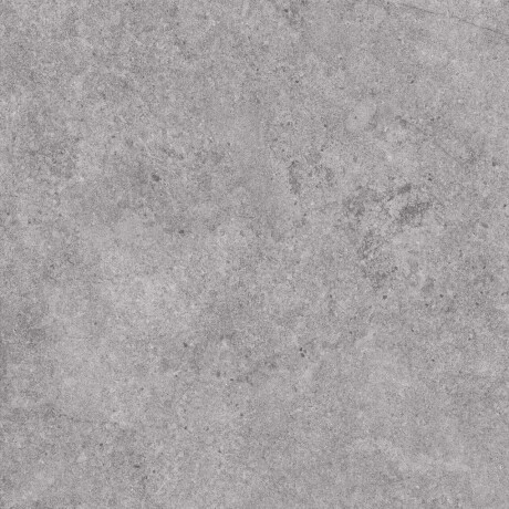60x60 leac phorceláin éifeacht coincréite Vena Stone Grey A4H491 #8