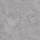 60x60 leac phorceláin éifeacht coincréite Vena Stone Grey A4H491 #8