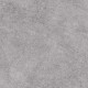 60x60 leac phorceláin éifeacht coincréite Vena Stone Grey A4H491 #9