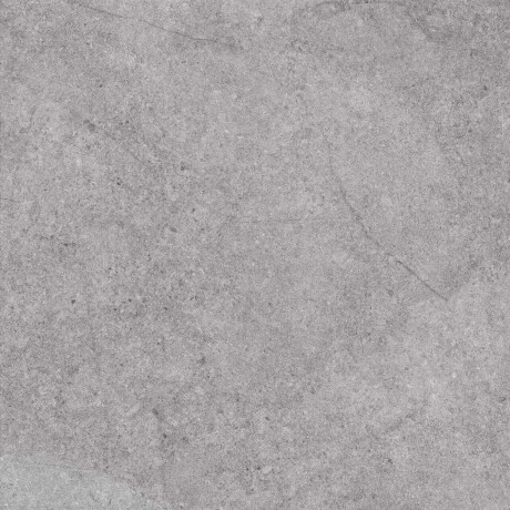 60x60 leac phorceláin éifeacht coincréite Vena Stone Grey A4H491 #10