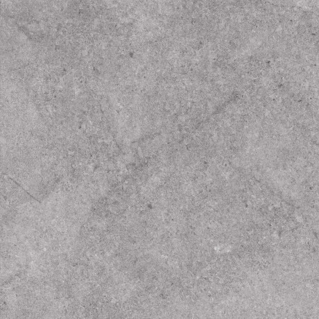 60x60 leac phorceláin éifeacht coincréite Vena Stone Grey A4H491 #12