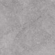 60x60 leac phorceláin éifeacht coincréite Vena Stone Grey A4H491 #12