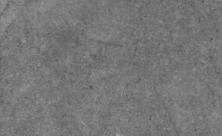60x60 Vena Stone Dark, tíle poirsealáin coincréite liath dorcha dorcha A4H492