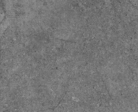 60x60 Vena Stone Dark, tíle poirsealáin coincréite liath dorcha dorcha A4H492