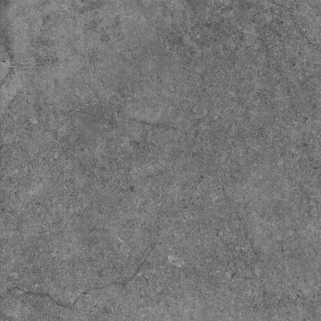 60x60 Vena Stone Dark, tíle poirsealáin coincréite liath dorcha dorcha A4H492 #1