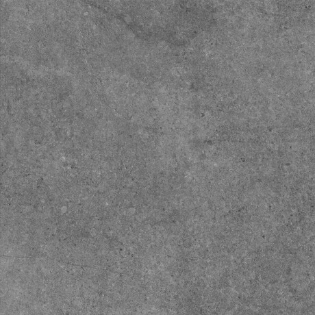 60x60 Vena Stone Dark, tíle poirsealáin coincréite liath dorcha dorcha A4H492 #2