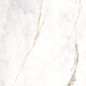 Tíleanna urláir 120x120, marmar le féithíní teo-dhathacha, bailchríoch mhaoth, A4H496 Dubai Gold #1