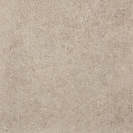 Tíleanna urláir 100x100, travartain trasghearrtha, bailchríoch mhaoth, taobh liath-bheige A4H499 Chrono Stone #1