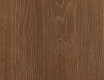Tíleanna urláir le héifeacht adhmaid, 23x120, cnó Mheiriceá neamhlonrach, A4H500 Origen Walnut