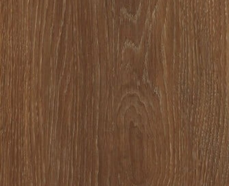 Tíleanna urláir le héifeacht adhmaid, 23x120, cnó Mheiriceá neamhlonrach, A4H500 Origen Walnut