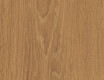 Tíleanna urláir le héifeacht adhmaid, 23x120, darach neamhlonrach, A4H501 Origen Oak