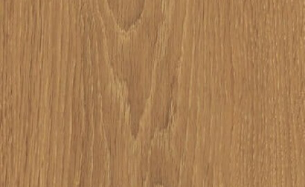 Tíleanna urláir le héifeacht adhmaid, 23x120, darach neamhlonrach, A4H501 Origen Oak