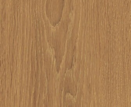 Tíleanna urláir le héifeacht adhmaid, 23x120, darach neamhlonrach, A4H501 Origen Oak