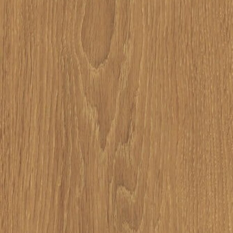 Tíleanna urláir le héifeacht adhmaid, 23x120, darach neamhlonrach, A4H501 Origen Oak #1