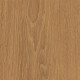 Tíleanna urláir le héifeacht adhmaid, 23x120, darach neamhlonrach, A4H501 Origen Oak #1