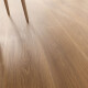 Tíleanna urláir le héifeacht adhmaid, 23x120, darach neamhlonrach, A4H501 Origen Oak #2
