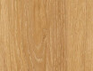 Tíleanna urláir le bailchríoch adhmaid, 23x120, bailchríoch mhata, A4H502 Origen Natural