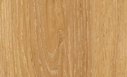Tíleanna urláir le bailchríoch adhmaid, 23x120, bailchríoch mhata, A4H502 Origen Natural