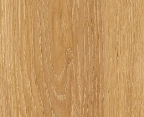 Tíleanna urláir le bailchríoch adhmaid, 23x120, bailchríoch mhata, A4H502 Origen Natural