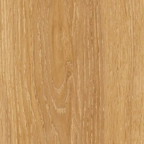 Tíleanna urláir le bailchríoch adhmaid, 23x120, bailchríoch mhata, A4H502 Origen Natural #1