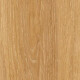 Tíleanna urláir le bailchríoch adhmaid, 23x120, bailchríoch mhata, A4H502 Origen Natural #1