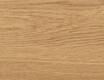 Tíleanna urláir chloiche poircealláin le héifeacht adhmaid, 23x120, i ndair ambraí neamhlonrach, A4H504 Amberly Oak