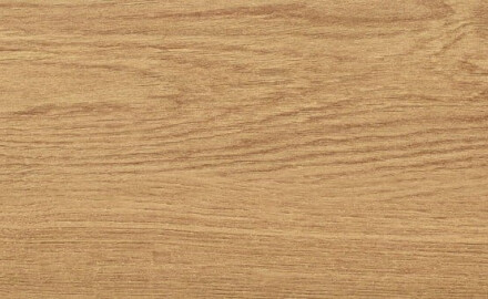 Tíleanna urláir chloiche poircealláin le héifeacht adhmaid, 23x120, i ndair ambraí neamhlonrach, A4H504 Amberly Oak