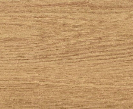 Tíleanna urláir chloiche poircealláin le héifeacht adhmaid, 23x120, i ndair ambraí neamhlonrach, A4H504 Amberly Oak