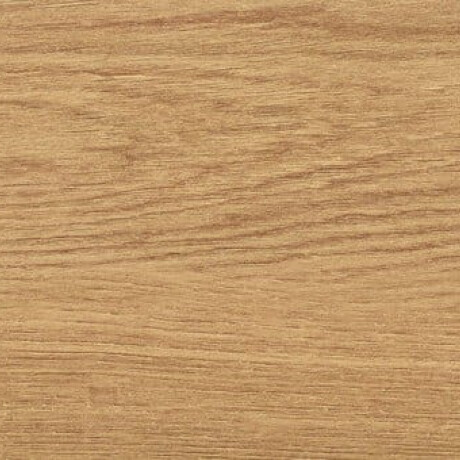 Tíleanna urláir chloiche poircealláin le héifeacht adhmaid, 23x120, i ndair ambraí neamhlonrach, A4H504 Amberly Oak #1