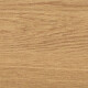 Tíleanna urláir chloiche poircealláin le héifeacht adhmaid, 23x120, i ndair ambraí neamhlonrach, A4H504 Amberly Oak #1