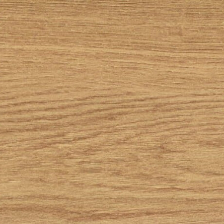 Tíleanna urláir chloiche poircealláin le héifeacht adhmaid, 23x120, i ndair ambraí neamhlonrach, A4H504 Amberly Oak #2
