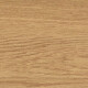 Tíleanna urláir chloiche poircealláin le héifeacht adhmaid, 23x120, i ndair ambraí neamhlonrach, A4H504 Amberly Oak #2