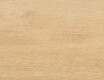 Tíleanna urláir le bailchríoch mhata amhairc adhmaid, 23x120, i ndath ómra nádúrtha, A4H505 Amberly Natural