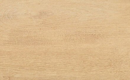 Tíleanna urláir le bailchríoch mhata amhairc adhmaid, 23x120, i ndath ómra nádúrtha, A4H505 Amberly Natural