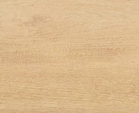 Tíleanna urláir le bailchríoch mhata amhairc adhmaid, 23x120, i ndath ómra nádúrtha, A4H505 Amberly Natural