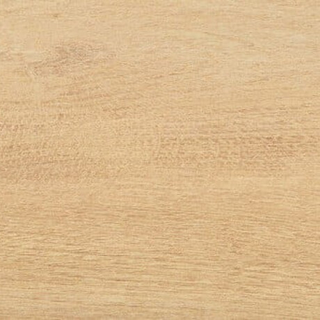 Tíleanna urláir le bailchríoch mhata amhairc adhmaid, 23x120, i ndath ómra nádúrtha, A4H505 Amberly Natural #1