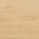 Tíleanna urláir le bailchríoch mhata amhairc adhmaid, 23x120, i ndath ómra nádúrtha, A4H505 Amberly Natural #1