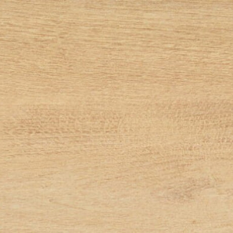 Tíleanna urláir le bailchríoch mhata amhairc adhmaid, 23x120, i ndath ómra nádúrtha, A4H505 Amberly Natural #2