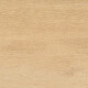 Tíleanna urláir le bailchríoch mhata amhairc adhmaid, 23x120, i ndath ómra nádúrtha, A4H505 Amberly Natural #2
