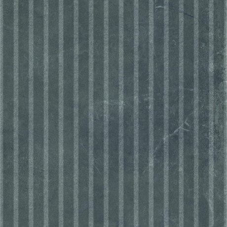 Tíleanna urláir éifeacht cloiche le groí, 60x120, liath dorcha neamhlonrach, A4H511 Rigat-One Ermetica Lavagna #3