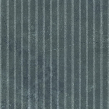 Tíleanna urláir éifeacht cloiche le groí, 60x120, liath dorcha neamhlonrach, A4H511 Rigat-One Ermetica Lavagna #4