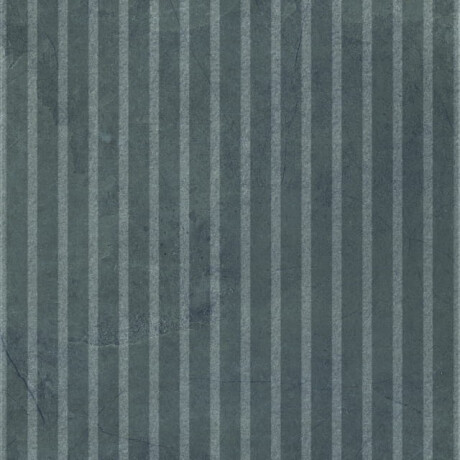 Tíleanna urláir éifeacht cloiche le groí, 60x120, liath dorcha neamhlonrach, A4H511 Rigat-One Ermetica Lavagna #5