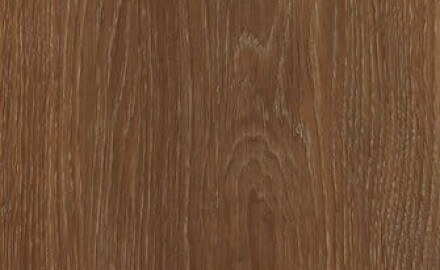 Tíleanna urláir le héifeacht adhmaid, 30x150, cnó-Cailce neamhlonrach, A4H517, Origen Walnut