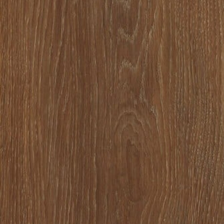 Tíleanna urláir le héifeacht adhmaid, 30x150, cnó-Cailce neamhlonrach, A4H517, Origen Walnut #1