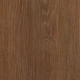 Tíleanna urláir le héifeacht adhmaid, 30x150, cnó-Cailce neamhlonrach, A4H517, Origen Walnut #1
