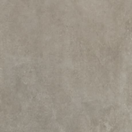 Tíleanna urláir béis 60x120 cm le féithíocht éadrom, bailchríoch mhaoth, A4H611 Crema #4