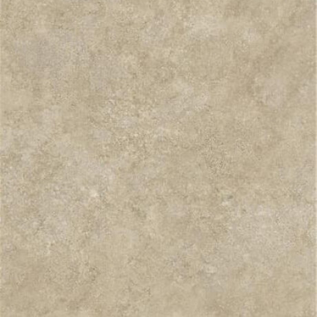 Tíleanna poircealláin mhóra mhata bhéasacha le héifeacht cloiche, 120x280, A4H621 Chrono Mink #1