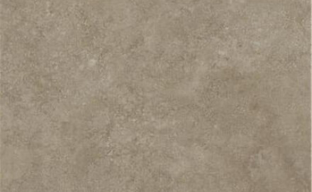 Tíleanna poircealláin mhórfhoirméideacha bhéasacha neamhlonracha le héifeacht cloiche 120x280 A4H625 Chrono Stone