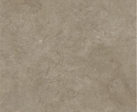 Tíleanna poircealláin mhórfhoirméideacha bhéasacha neamhlonracha le héifeacht cloiche 120x280 A4H625 Chrono Stone